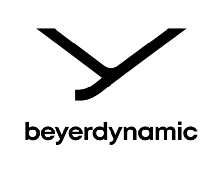 Beyerdynamic