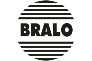 Bralo