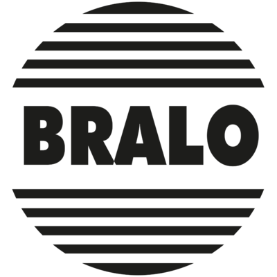 Bralo Bralo