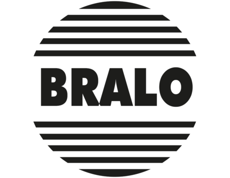Bralo