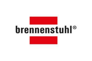 Brennenstuhl
