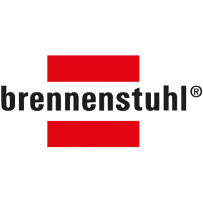 Brennenstuhl