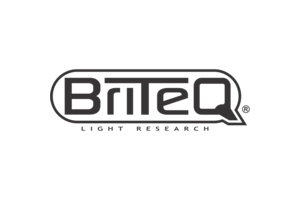 Briteq