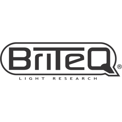 Briteq