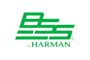 BSS