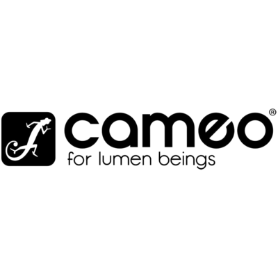 Cameo