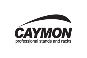 Caymon