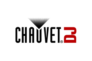 Chauvet DJ