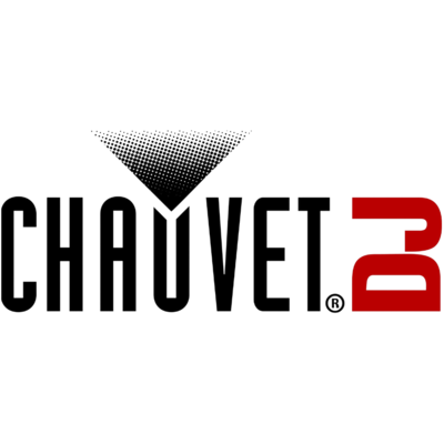 Chauvet DJ