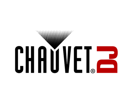 Chauvet DJ
