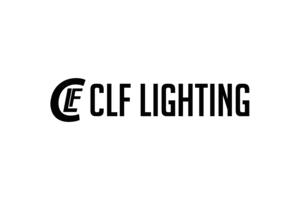 CLF Lighting