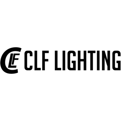 CLF Lighting