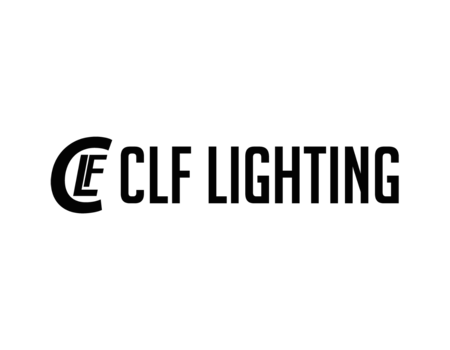 CLF Lighting