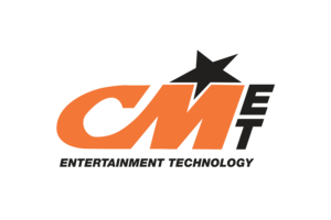 CM Entertainment Technology