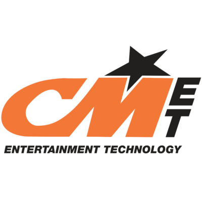 CM Entertainment Technology
