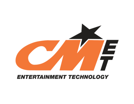 CM Entertainment Technology