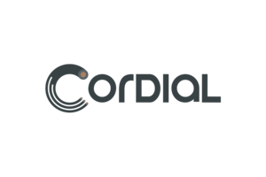 Cordial