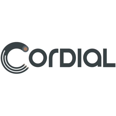 Cordial