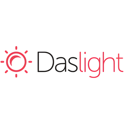 Daslight Daslight