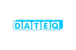 Dateq