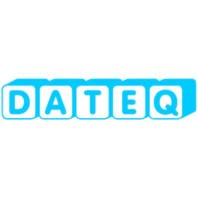 Dateq Dateq