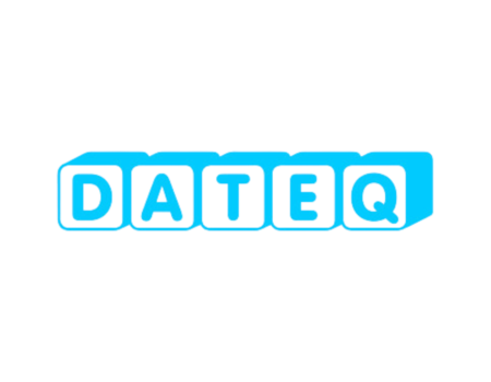 Dateq