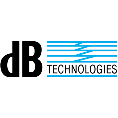 dBTechnologies
