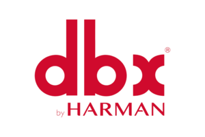dbx