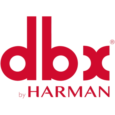 dbx