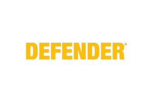 Defender