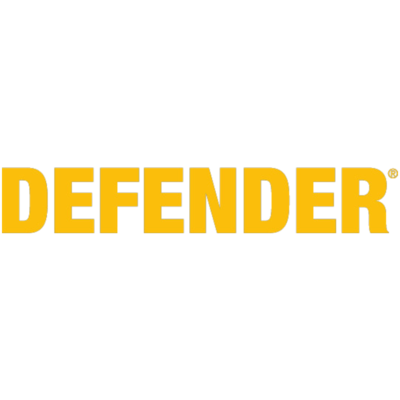Defender