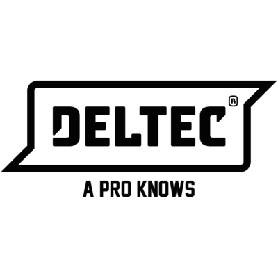 Deltec Tape