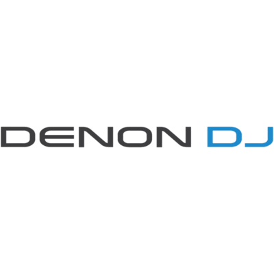 Denon DJ