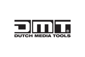 DMT