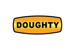 Doughty