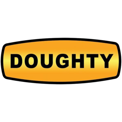Doughty Doughty