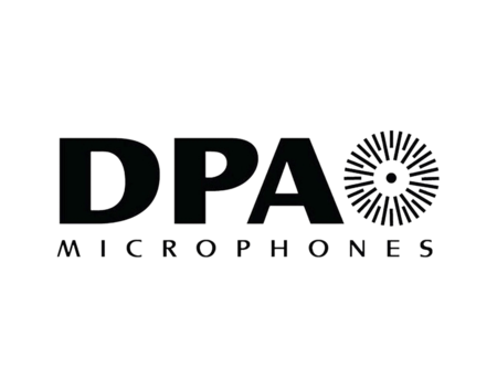 DPA Microphones
