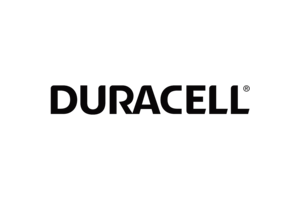 Duracell