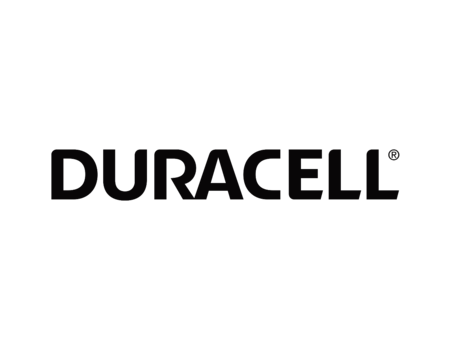 Duracell