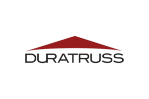 DuraTruss