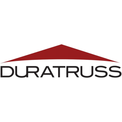 DuraTruss