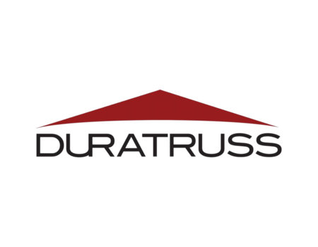 DuraTruss