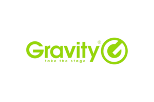 Gravity