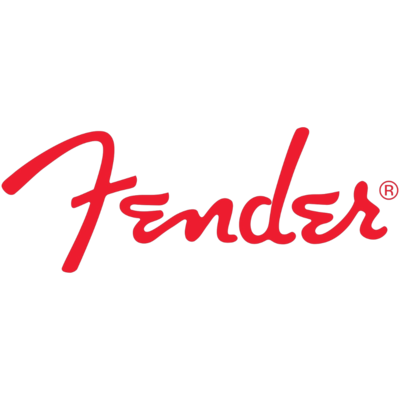 Fender Fender