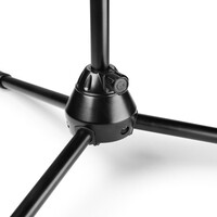 TMS 4321 OH B Overheadmicrofoonstatief