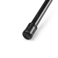 TMS 4321 OH B Overheadmicrofoonstatief