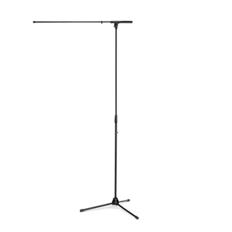 TMS 4321 OH B Overheadmicrofoonstatief