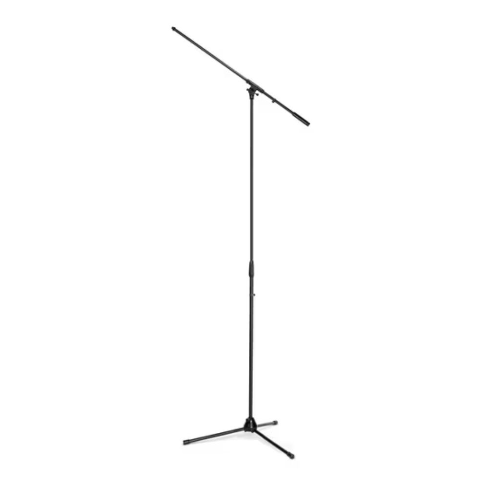 Gravity TMS 4321 OH B Overheadmicrofoonstatief afbeelding