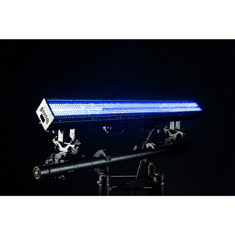 BTX-LIGHTSTRIKE IP66 hybride LED pixel mapping bar