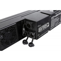 BTX-LIGHTSTRIKE IP66 hybride LED pixel mapping bar